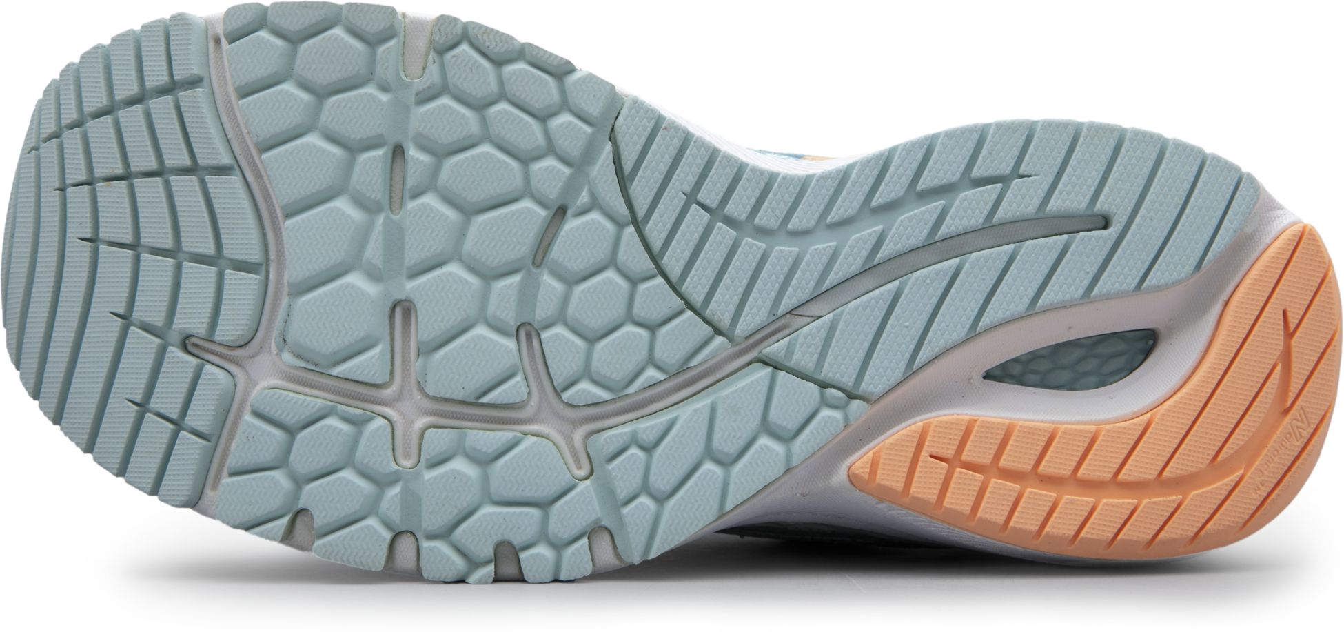 Stadium outlet new balance hotsell